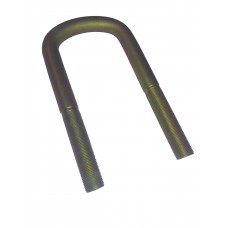 A-AKC-20-001