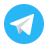 Стремянка telegram